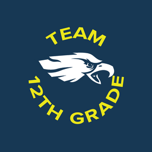 Team Page: Team 12th Grade